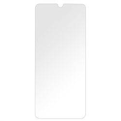 Защитное стекло RORI для "Samsung SM-A226 Galaxy A22s 5G"