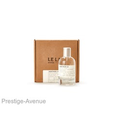 Lе Lab0 Another 13 unisex edp 100 ml