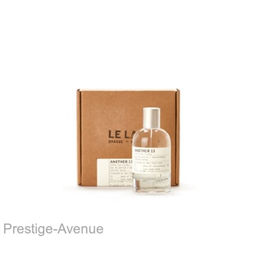 Lе Lab0 Another 13 unisex edp 100 ml