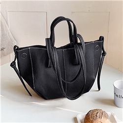 A-TX-143-Black