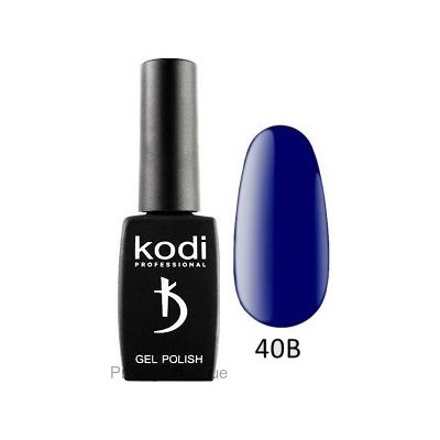 Гель лак Kodi Professional 12 ml 40B