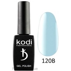 Гель лак Kodi Professional 12 ml 120B