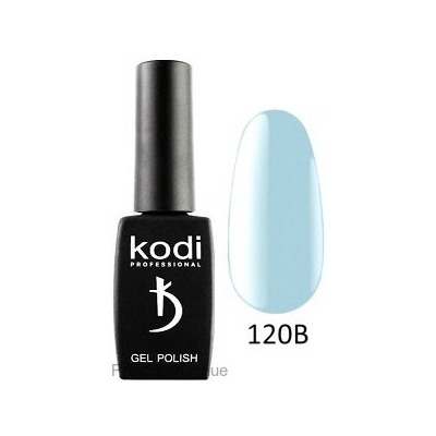 Гель лак Kodi Professional 12 ml 120B