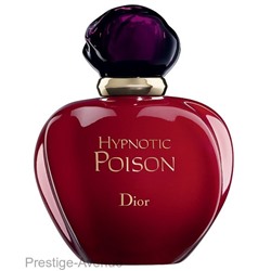 Тестер: Christian Dior Hypnotic Poison eau Sensuelle 100 мл