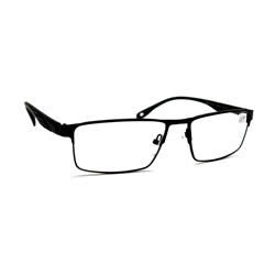 Готовые очки Farsi 5533 черный