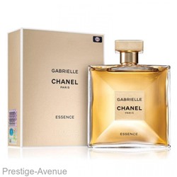 Сhanеl Gаbriеlle Еssence for women edp 100 ml Made In UAE