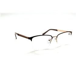 Готовые очки - boshi 7125 c3