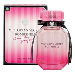 Парфюмерная вода Victoria's Secret Bombshell женская (Euro A-Plus качество люкс)