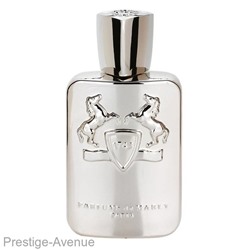 Parfums de Marly - Парфюмированная вода  "Pegasus"  for men 125 ml