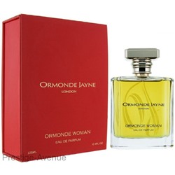 Ormonde Jayne Ormonde Woman edp for woman 120 ml