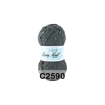 Пряжа Kamgarn EASY KNIT PAPATYA