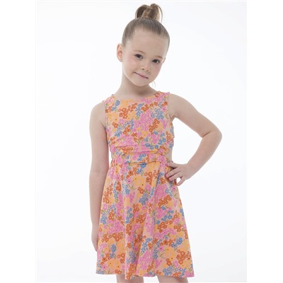 GFDV3319 (Платье для девочки, Pelican Outlet )