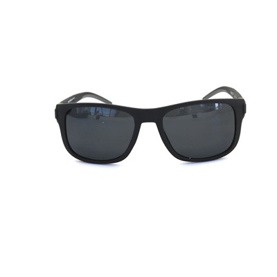 Солнцезащитные очки - Tommy Hilfiger 2236 черный