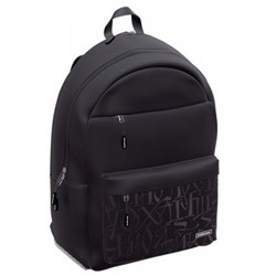 Рюкзак молодежный "ActiveLine Pro. Lettering" 20L 46х35х22 см 60363 ErichKrause