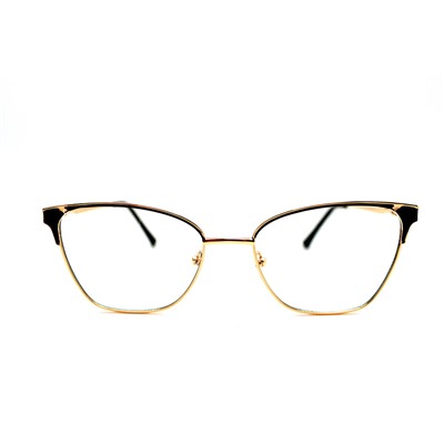 Компьютерные очки с футляром - CLAZIANO 529 с99