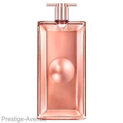 Lancome Idole L'Intense edp for woman 75 ml ОАЭ