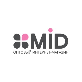 МАЛЬЧОНКИ И ДЕВЧОНКИ (MID)- модная одежда для детей и взрослых