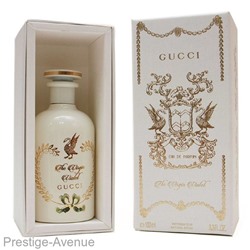 Gucci The Virgin Violet Eau de Parfum унисекс 100 мл