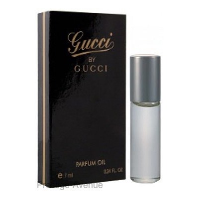 Gucci By Gucci Pour Femme 7мл