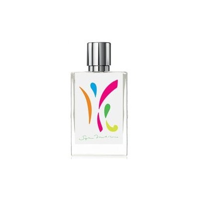 Тестер_Кiliаn Gоod Girl Gоne Bаd Splаsh Nerоli edP 50 мл