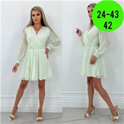 Платье женское R143569