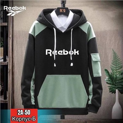 Толстовка мужская R160883