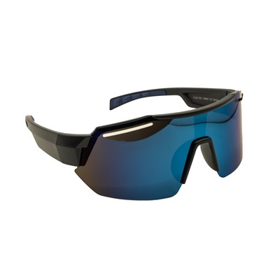 Солнцезащитные поляризационные очки PaulRolf 820061 mc03