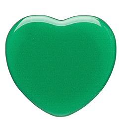 Держатель для телефона Popsockets PS60 (green) (007)