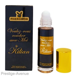 Кiliаn Vоulez-Vous Сoucher Аvec Moi - шариковые духи с феромонами 10 ml