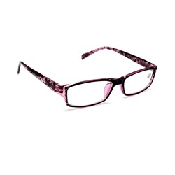 Готовые очки - Boshi 86001