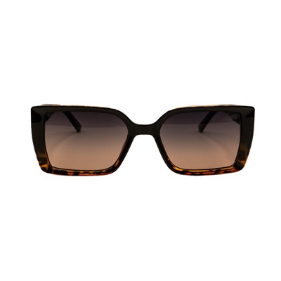 Солнцезащитные очки Dario 320700 c4