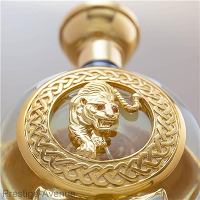 Boadicea the Victorious Tiger Luxury Perfume Collection unisex 100 ml