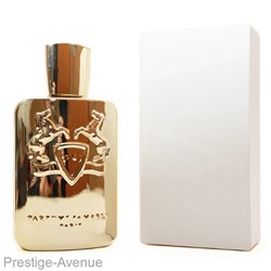 Тестер Parfums de Marly Godolphin for men 125 ml