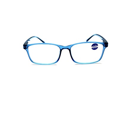 Компьютерные очки с диоптриями - Claziano 001 с2