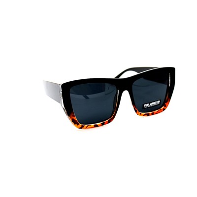 Поляризационные солнце  2023 - Polarized 053 с6