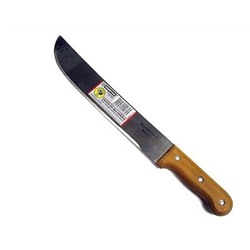 Мачете 30,5см 26620-012 Tramontina Machetes