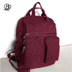 K2-BB-1812-Bordo