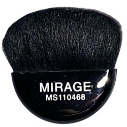 MIRAGE Кисть MS110468 для румян