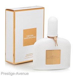 Tom Ford White Patchouli edp 100 ml A Plus