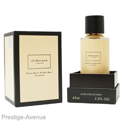 Luxe collection J. M. Wood Sage & Sea Salt unisex  67 ml