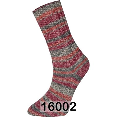 Пряжа Himalaya SOCKS