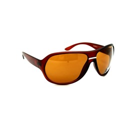 Мужские солнцезащитные очки COOC 80083-6