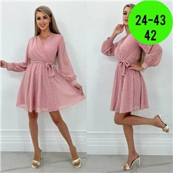 Платье женское R143568