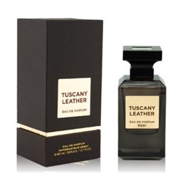 Купить Toscano Leather Maison Alhambra, 80 мл