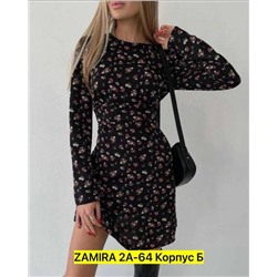 Платье женское R149203