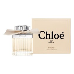 Купить Chloe / Хлое Eau de Parfum НАПРАВЛЕНИЕ  - цена за 1 мл