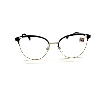 Готовые очки - Tiger 98038 черный