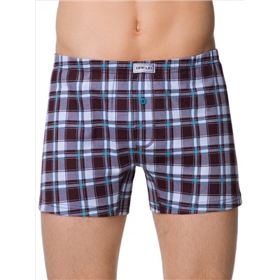 Трусы мужские DIWARI SHAPE BOXER 104