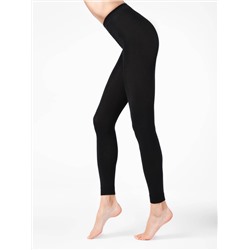 Леггинсы женские CONTE Теплые хлопковые леггинсы COTTON LEGGINGS 250