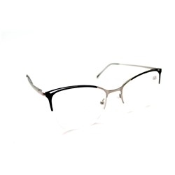 Готовые очки Keluona - 7155 с1